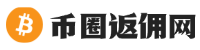币某安